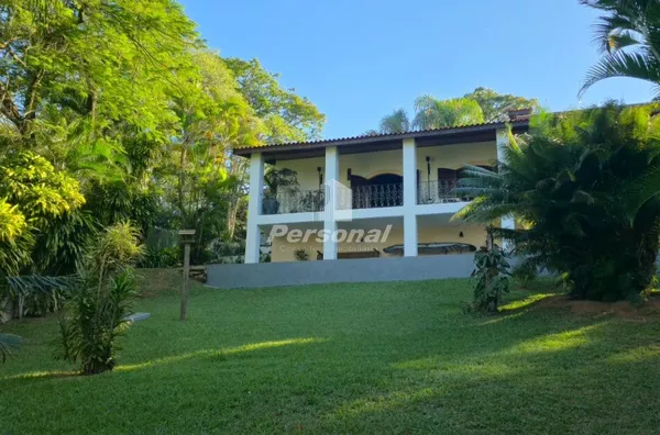 Casa em condomínio para venda,  Chácaras Cataguá, Taubaté