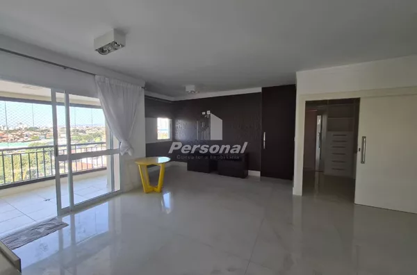 Apartamento para aluguel,  Estiva, Taubaté - Foto 5