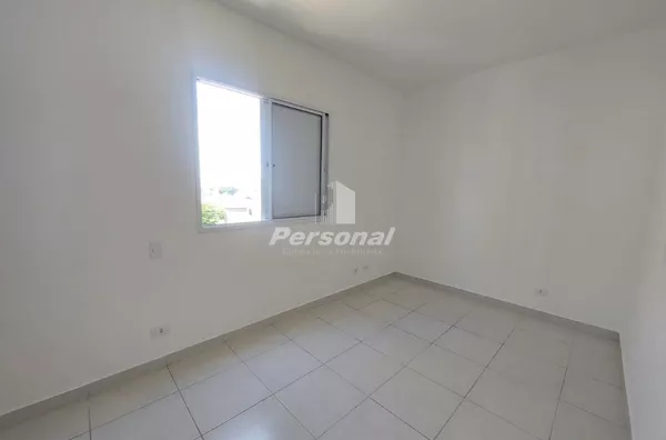 Apartamento Residencial para locação, Areão, Taubaté - AP0417. - Foto 3
