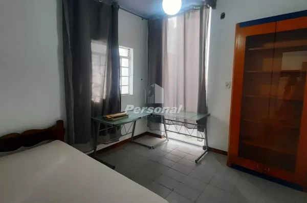 Casa de fundos MOBILIADA para aluguel,  Jardim Das Nações, Taubaté