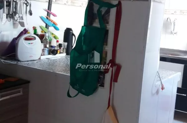 Casa para venda, 4 quarto(s),  Jardim Independência, Taubaté - Foto 6