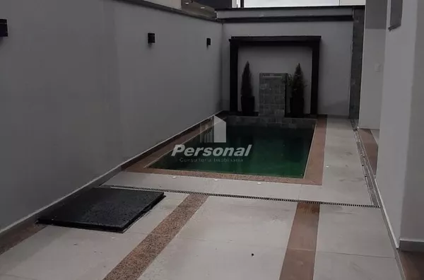 Casa em condomínio para venda,  Pérola do Vale, Tremembé - Foto 22