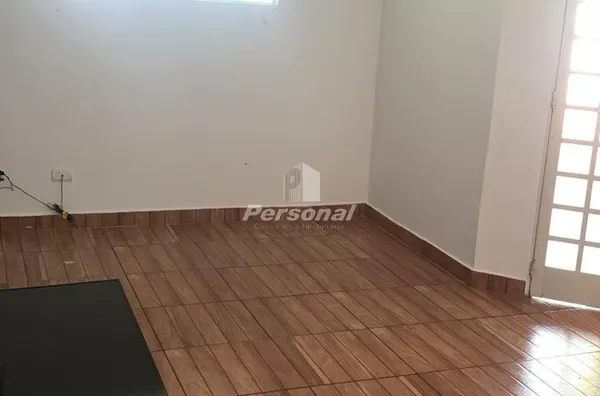 Casa no condomínio Vila Verde de 2 dormitórios Sendo 1 suíte - Foto 6