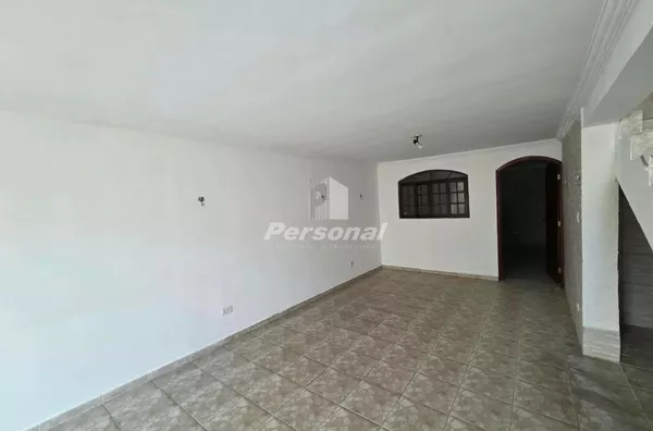 Excelente sobrado para aluguel, Jardim Eulália, Taubaté - Foto 28
