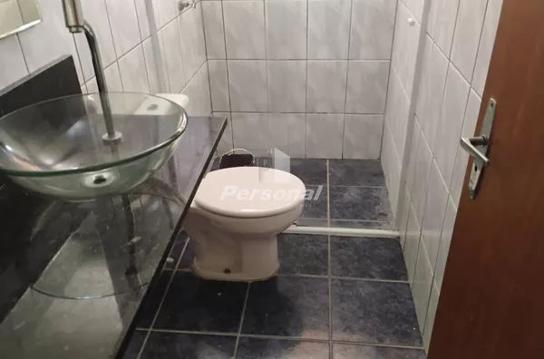 Casa para venda, 3 dormitórios sendo 1 suíte, Condomínio São Francisco, Quiririm - Foto 5