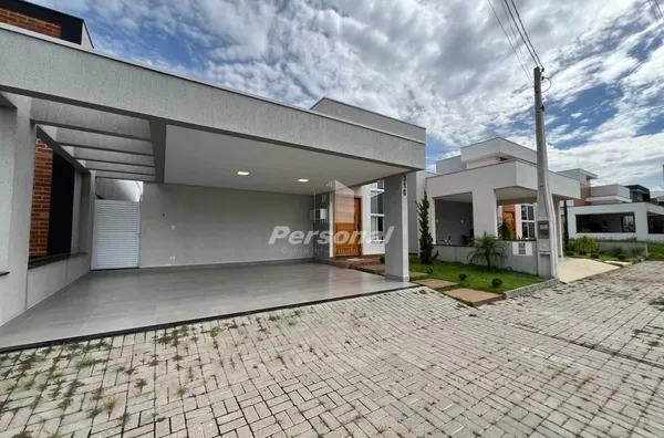 Casa em condomínio para aluguel, 3 quarto(s),  Bairro Dos Guedes, Tremembé - Foto 3
