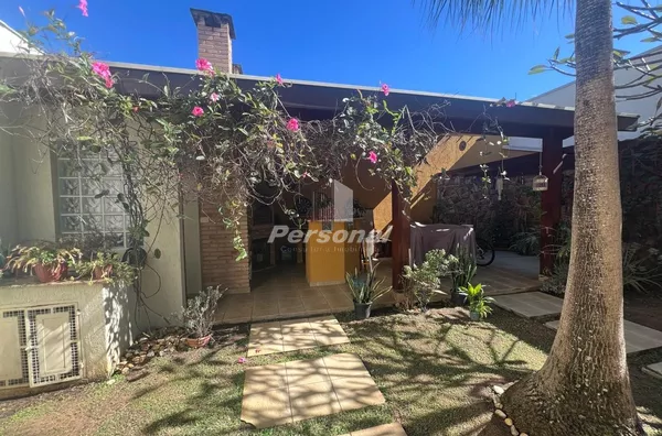 Casa em condomínio para venda, 4 quarto(s),  Condomínio Fortaleza, Taubaté - Foto 4