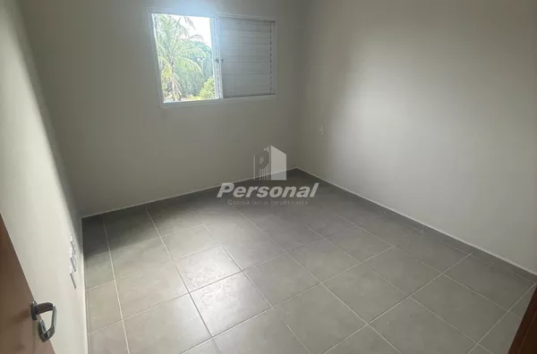 dormitório 2