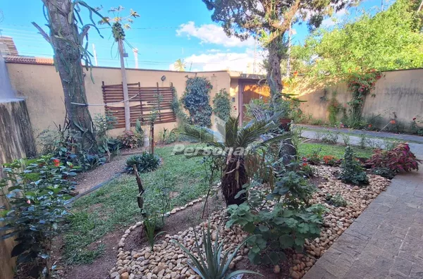 Casa para aluguel, Jardim das Nações, Taubaté - Foto 3