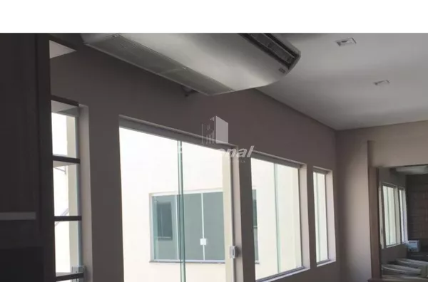 Sala comercial para venda ,  Spaço Schnneider, Taubaté - Foto 12