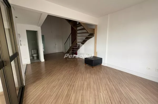 Apartamento para aluguel,  Centro, Taubaté