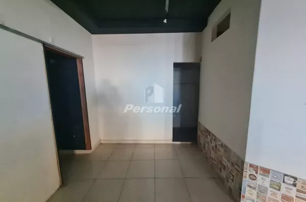 Ponto comercial para aluguel,  Centro, Taubaté