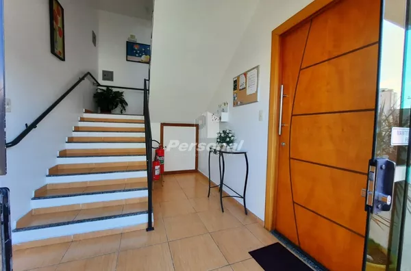 Apartamento térreo para venda, 3 quarto(s),  Esplanada Independência, Taubaté - Foto 1