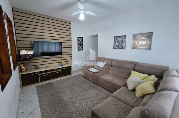 Sobrado para venda, 3 quarto(s),  Residencial Portal Da Mantiqueira, Taubaté - Foto 1