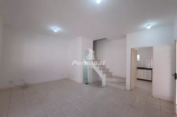 Sobrado em condominio para venda, 3 quarto(s),  Estiva, Taubaté - Foto 3