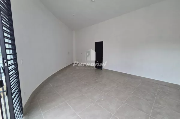 Ponto comercial para aluguel,  Areão, Taubaté