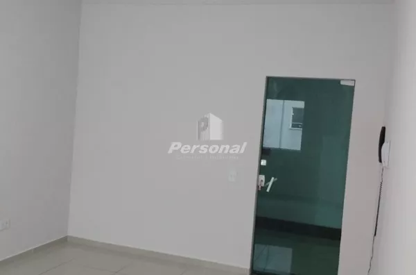 Sala comercial de 25m² à venda, Espaço Schneider, Taubaté - Foto 3