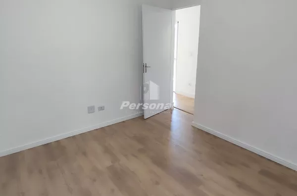 Apartamento para venda, 2 quarto(s),  Monte Belo, Taubaté - Foto 6