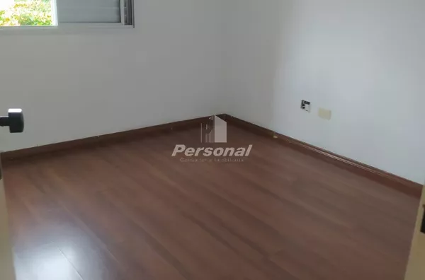 Apartamento para aluguel Parque das Nações, Taubaté