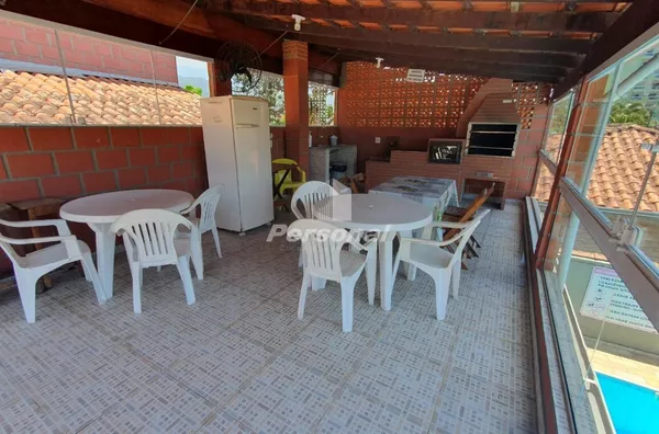 Apartamento para venda, 2 quarto(s), Jardim Aruã , Taubaté - Foto 5