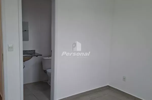 Apartamento para venda, 2 quarto(s),  Independência, Taubaté - Foto 5