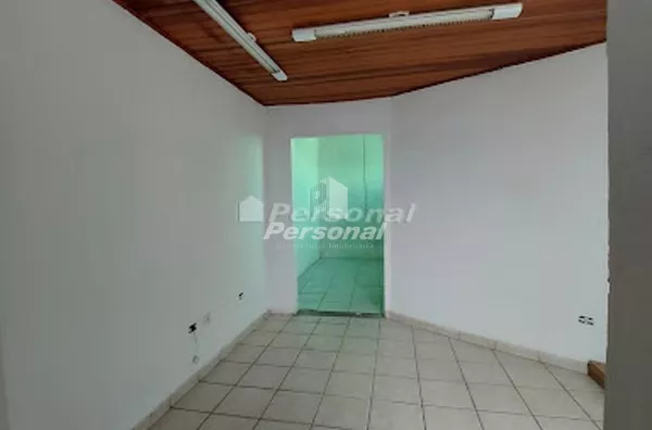 Salão para alugar, 78 m² por R$ 1.978,17/mês - Centro - Taubaté/SP - Foto 4