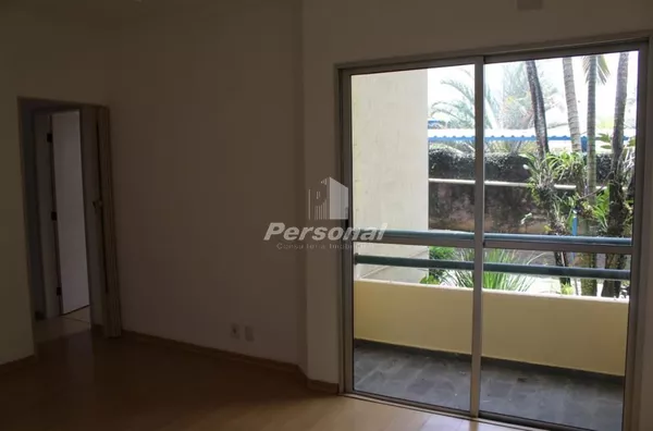 Apartamento Via Schneider com 3 dormitórios à venda, 6991 m² por R$ 280.000 - Flamboyant - Taubaté/SP - Foto 2