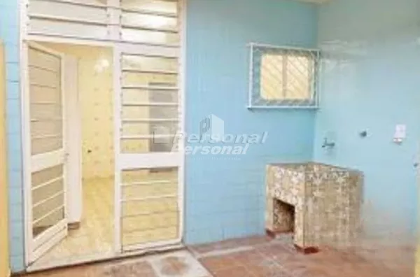 Casa com 3 dormitórios, 310 m² - venda por R$ 700.000,00  - Jardim Maria Augusta - Taubaté/SP - Foto 2