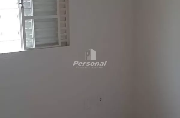 Casa com 2 dormitórios, Residencial Novo Horizonte - Taubaté/SP - Foto 4