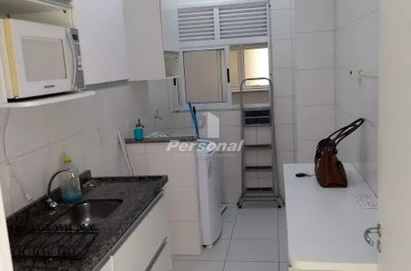 Casa com 3 dormitórios à venda, 168 m² por R$ 450.000,00 - Centro - Taubaté/SP - Foto 4