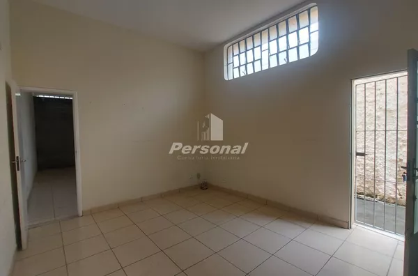 Ponto para venda 100 m² por R$ 1.500.000,00 - Centro - Taubaté/SP