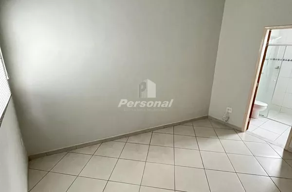Excelente sobrado de 2 dormitórios, próximo a Av Independência, Taubaté - Foto 2
