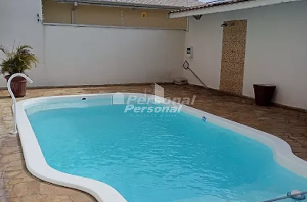 Apartamento com 3 dormitórios à venda, 100 m² por R$ 360.000,00 - Centro - Tremembé/SP - Foto 2