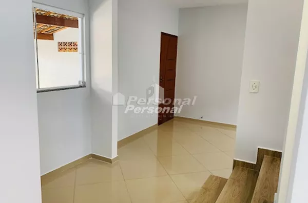 Sobrado com 2 dormitórios à venda, 140 m² por R$ 375.000,00 - Jardim Gurilândia - Taubaté/SP - Foto 6