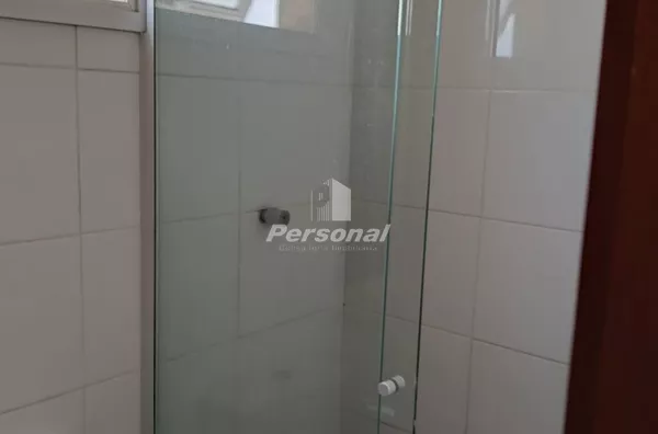 Apartamento para aluguel,  Granja Daniel, Taubaté