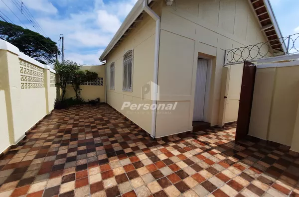 Casa comercial para venda,  Centro, Taubaté - Foto 1