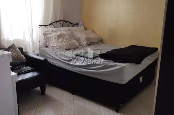 Casa para venda, 4 quarto(s),  Jardim Independência, Taubaté - Foto 5