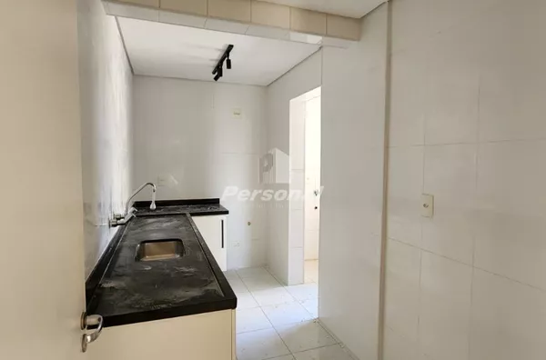 Apartamento para venda, 3 quarto(s),  Jardim Das Nações, Taubaté - Foto 4