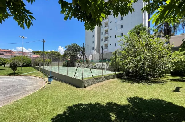 Casa com 5 suites em localização privilegiada, Santa Clara, Taubaté - Foto 5