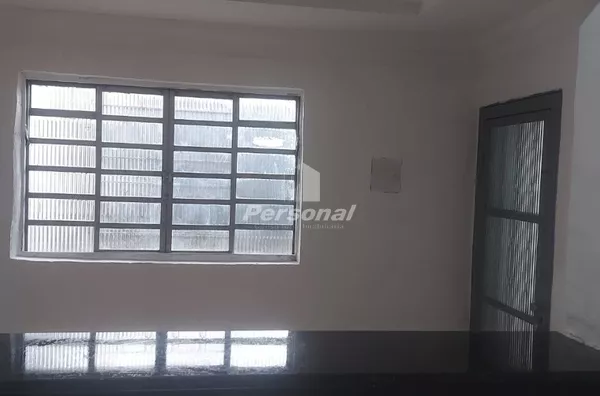 Casa para venda, 2 quarto(s),  Jardim America, Taubaté - Foto 3