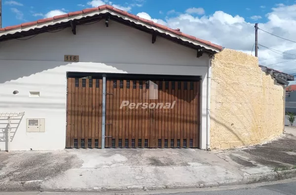 Casa para venda, 2 quarto(s),  Parque São Luís, Taubaté - Foto 11