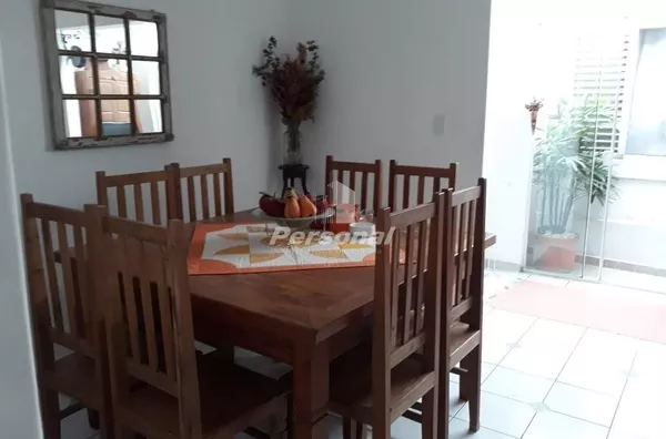 Casa para venda,  Independência, Taubaté - Foto 4