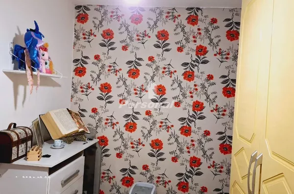 Casa para venda, 2 quarto(s),  Novo Horizonte, Taubaté - Foto 5