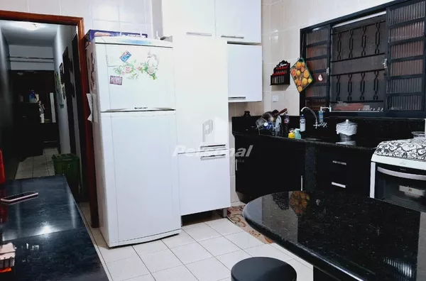 Casa para venda, 2 quarto(s),  Novo Horizonte, Taubaté - Foto 13