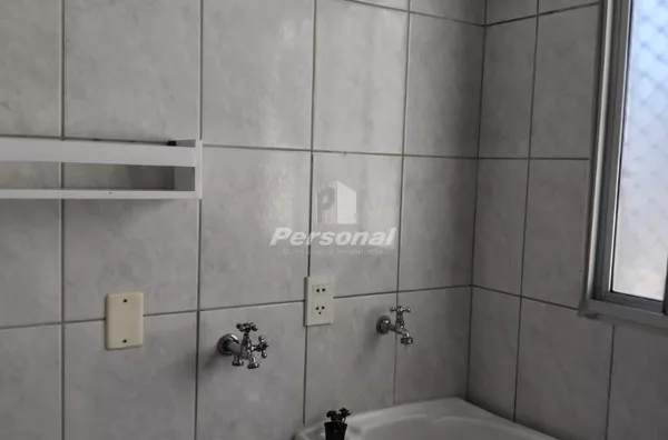 Apartamento para venda, 2 quarto(s),  Parque Santo Antônio, Taubaté - Foto 5