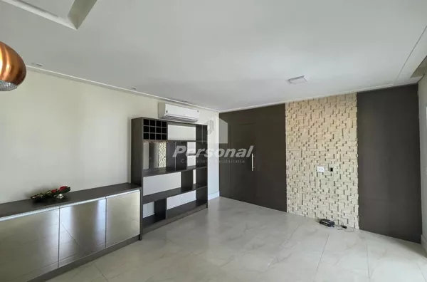 Excelente apartamento para aluguel, Jardim Das Nações, Taubaté - Foto 6