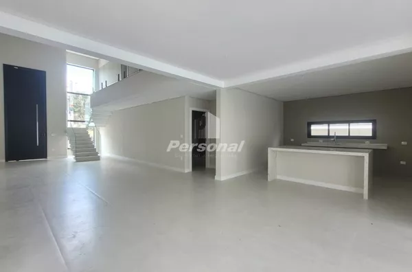 Sobrado com 4 dormitórios à venda, 357 m² - Residencial Green Park - Taubaté/SP - Foto 5