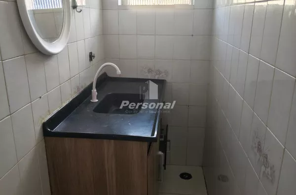 Sala comercial para aluguel, Centro, Taubaté - Foto 12