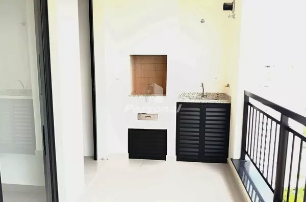 Apartamento para aluguel, 2 quarto(s),  - Selecione - Bairro, Taubaté