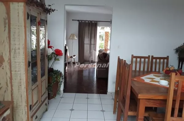 Casa para venda,  Independência, Taubaté - Foto 5